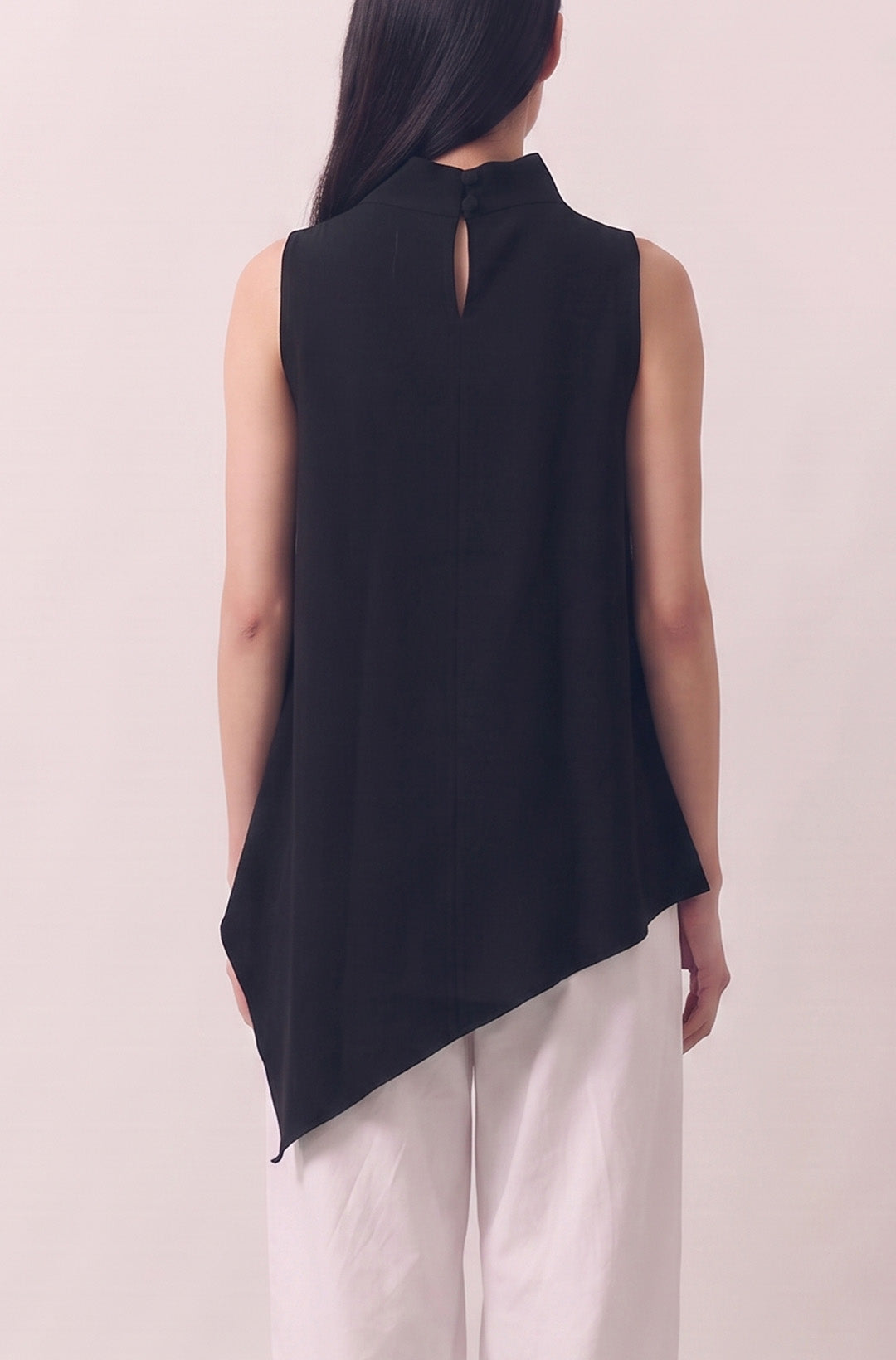 Finley Top