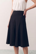 Trev Skirt