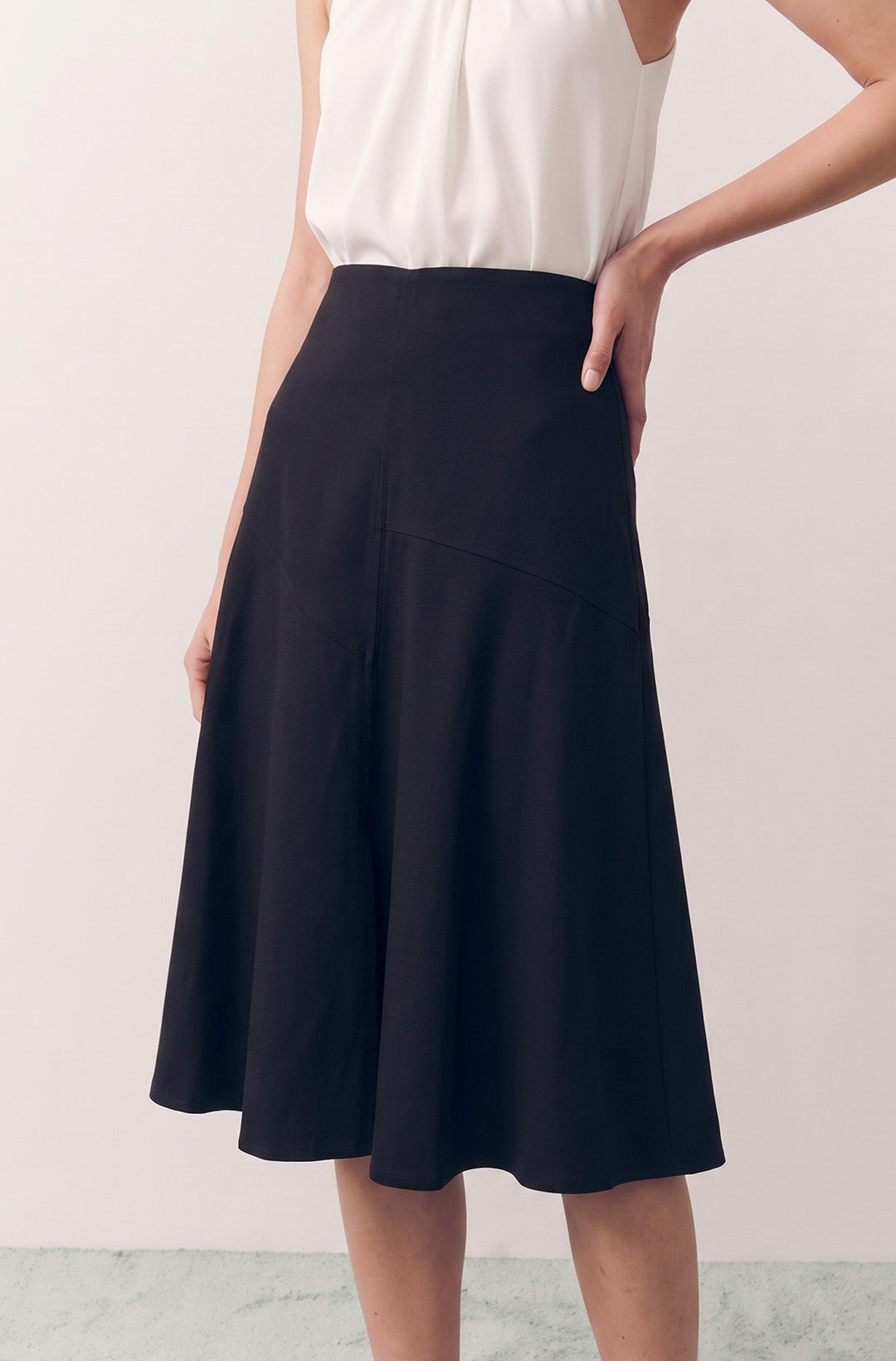 Trev Skirt