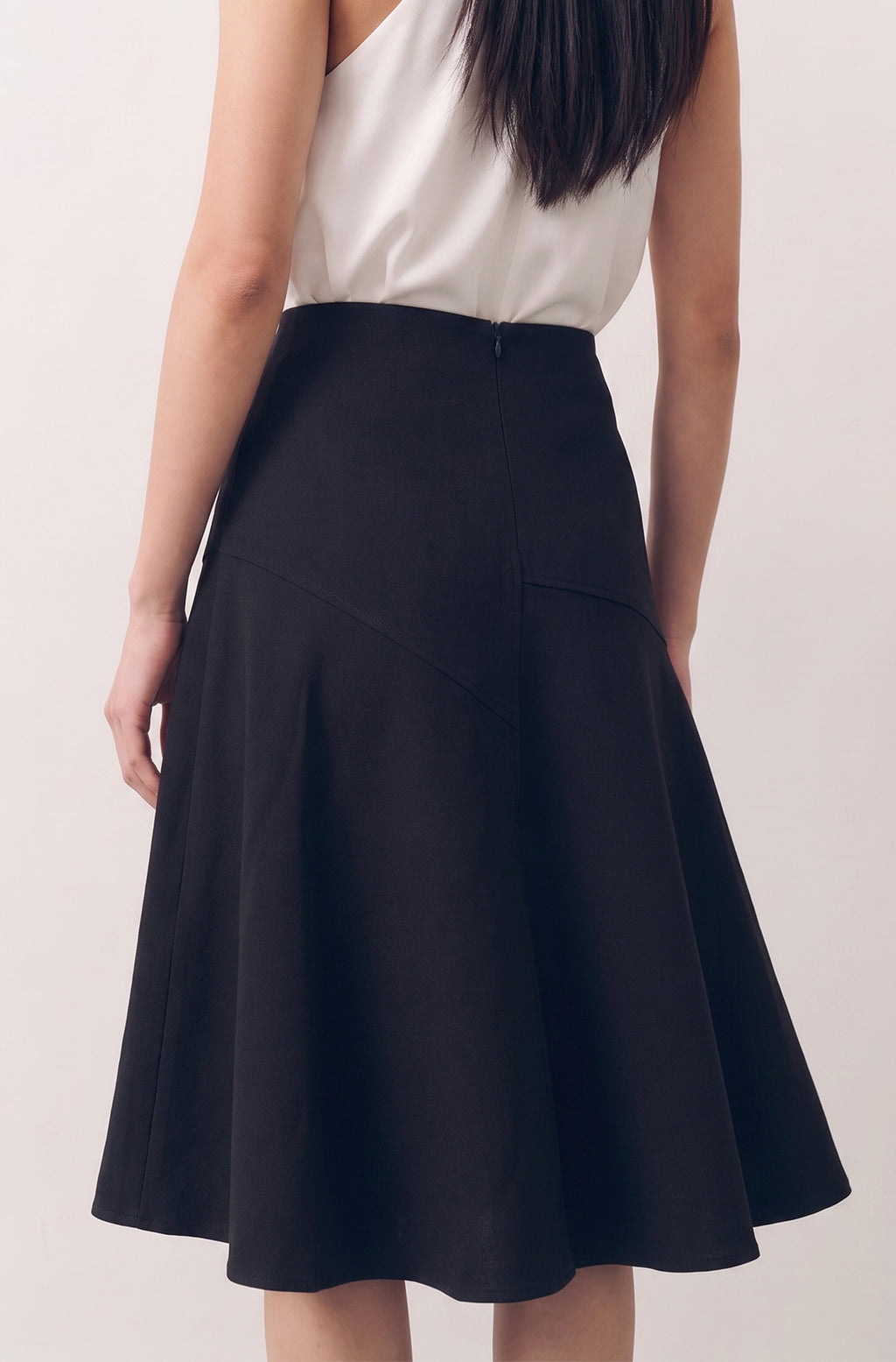 Trev Skirt