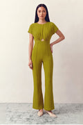 Jones Jumpsuit