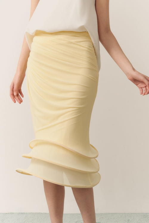 Arlo Skirt