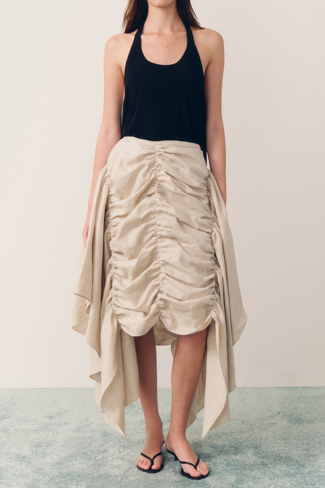 Aven Skirt
