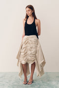 Aven Skirt