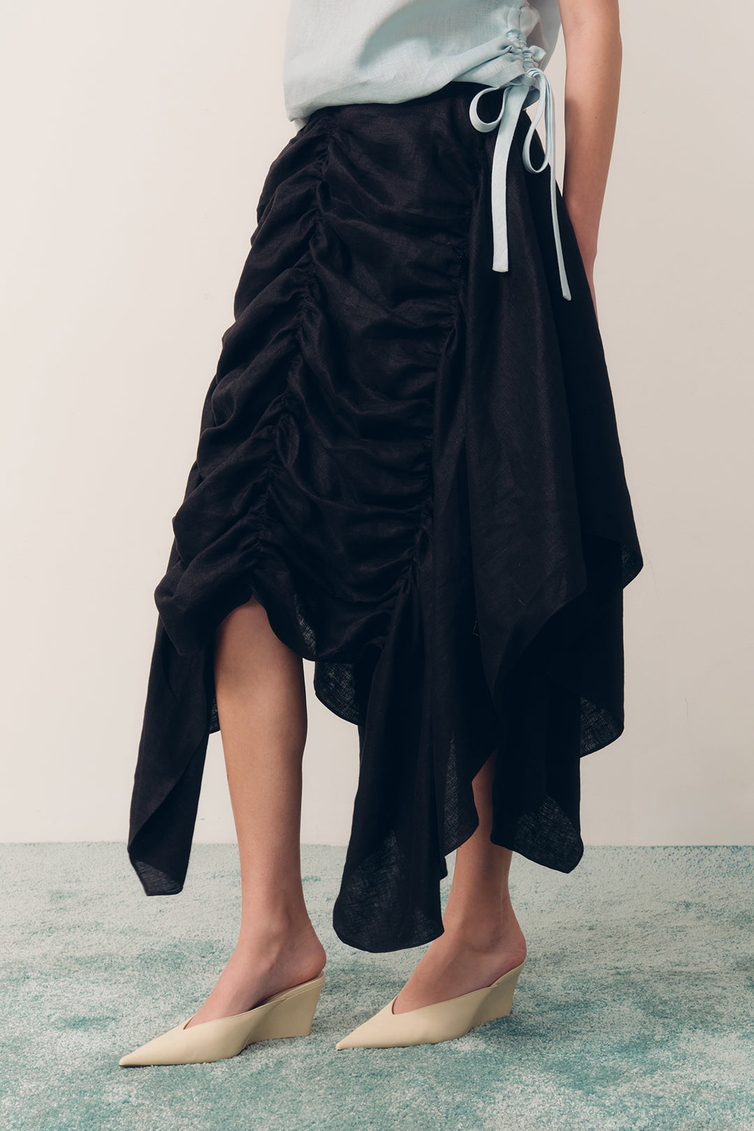 Aven Skirt
