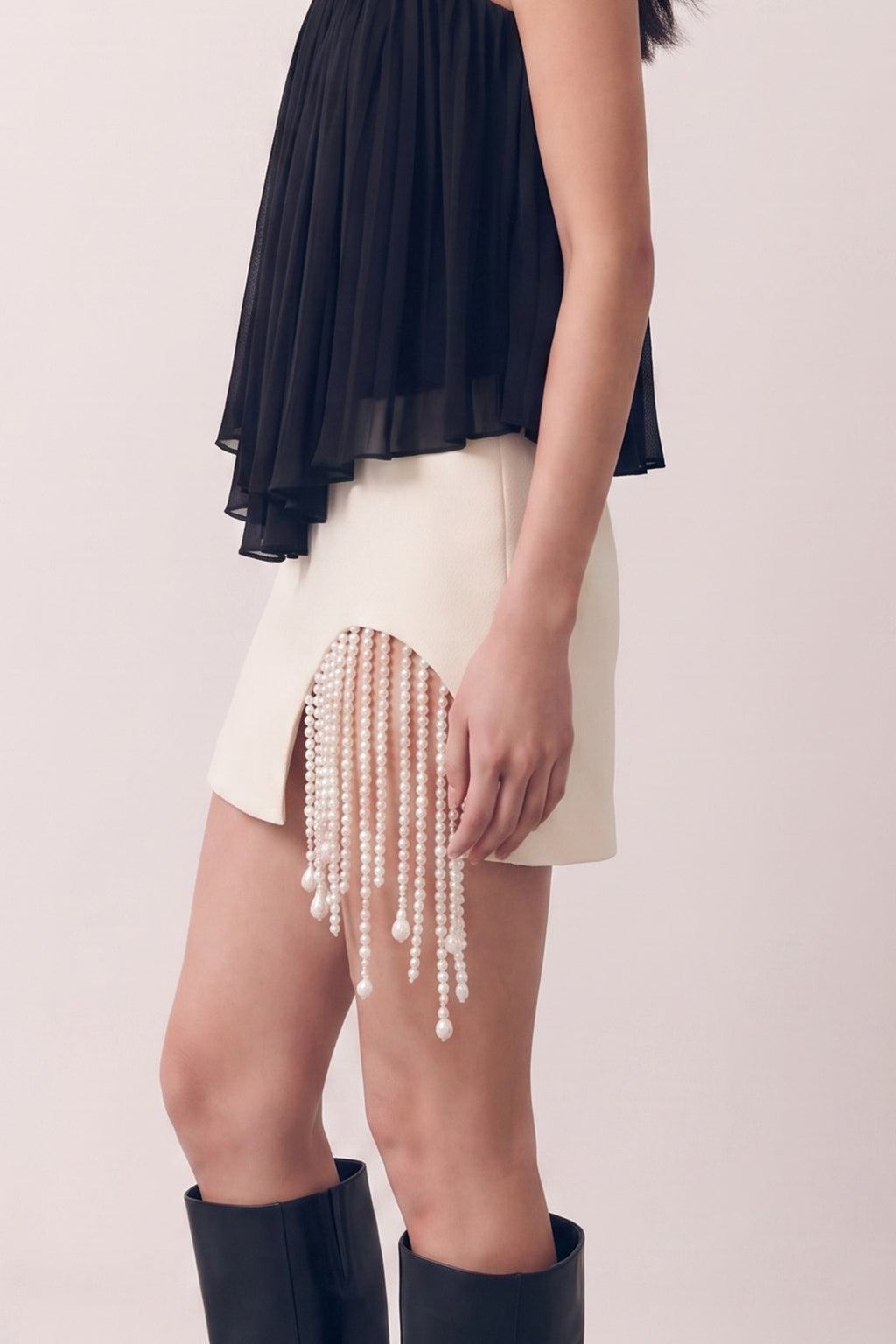 Sedona Skirt