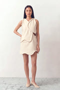 Sumter Dress