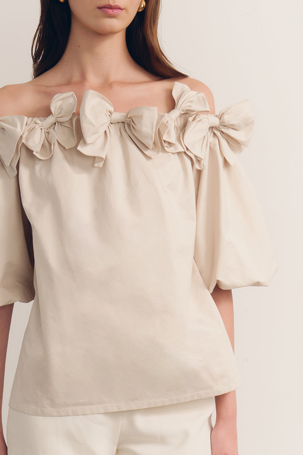 Sorrento Top
