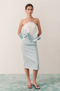 Eryx Skirt