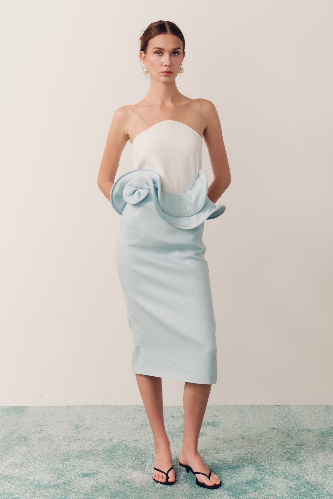 Eryx Skirt