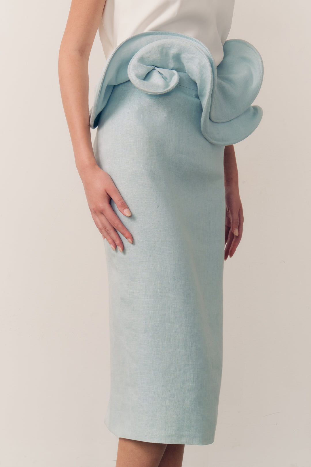 Eryx Skirt