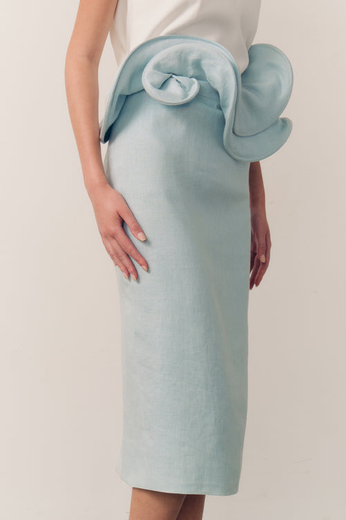 Eryx Skirt
