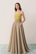 Galen Skirt