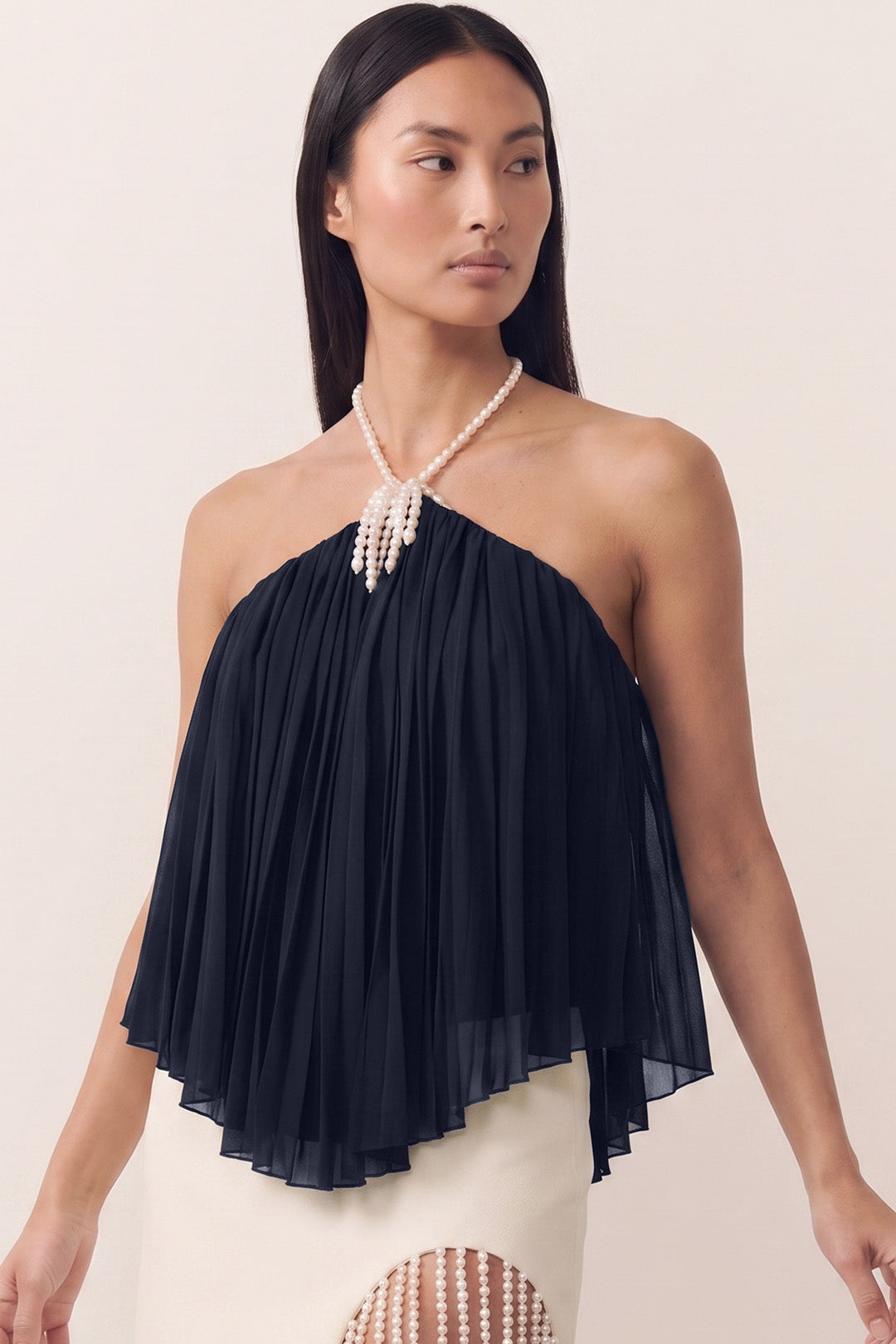 Lexis Top