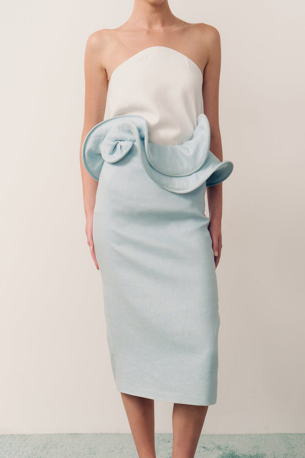 Eryx Skirt
