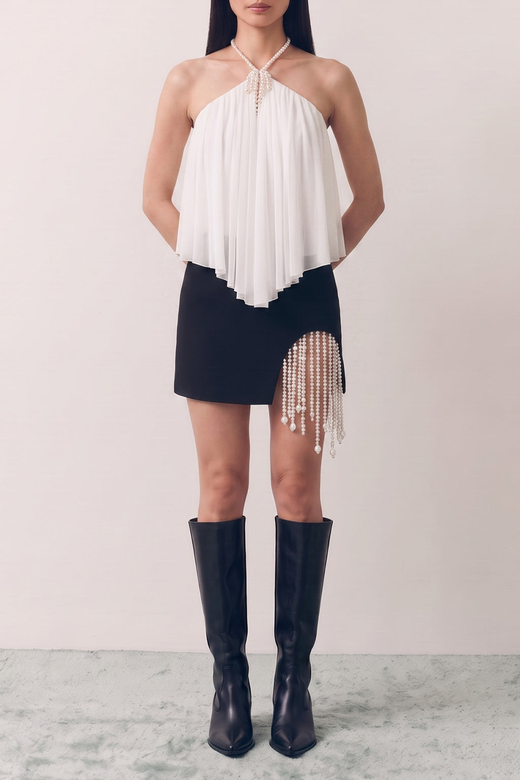 Sedona Skirt