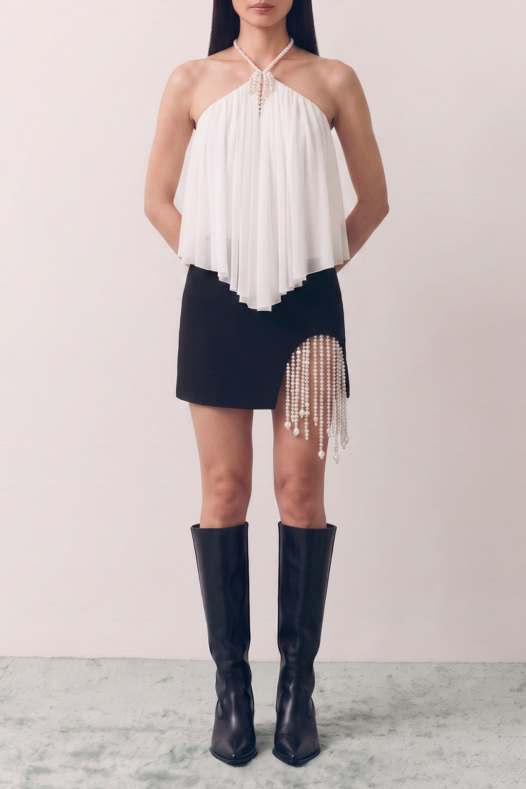 Sedona Skirt