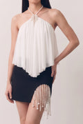 Sedona Skirt