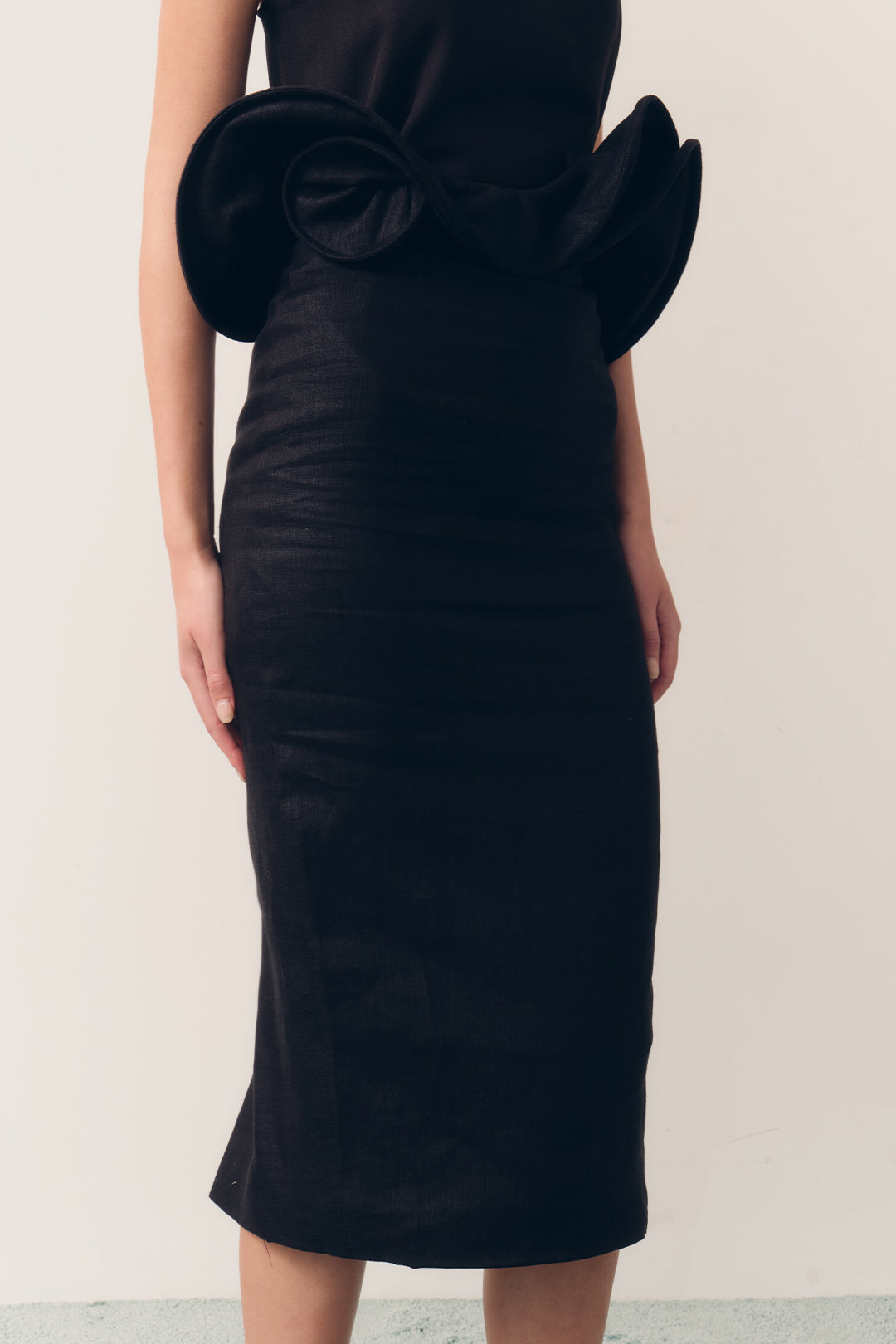 Eryx Skirt
