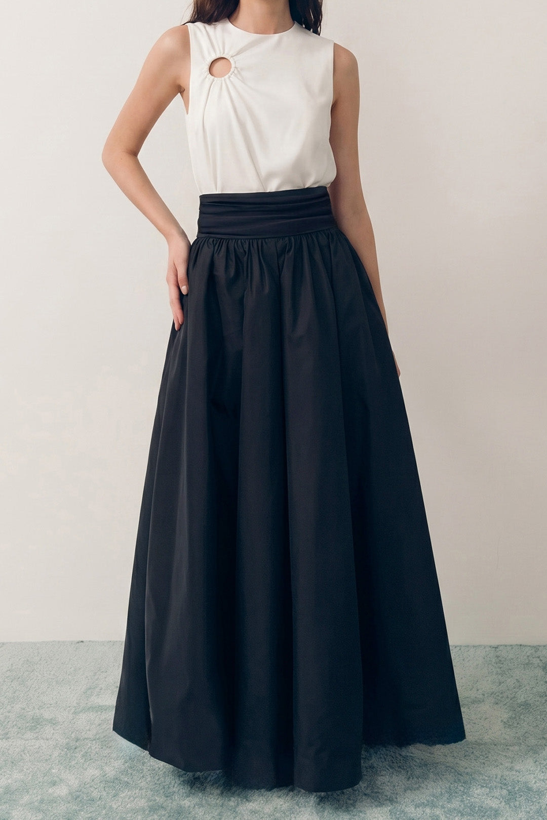 Galen Skirt