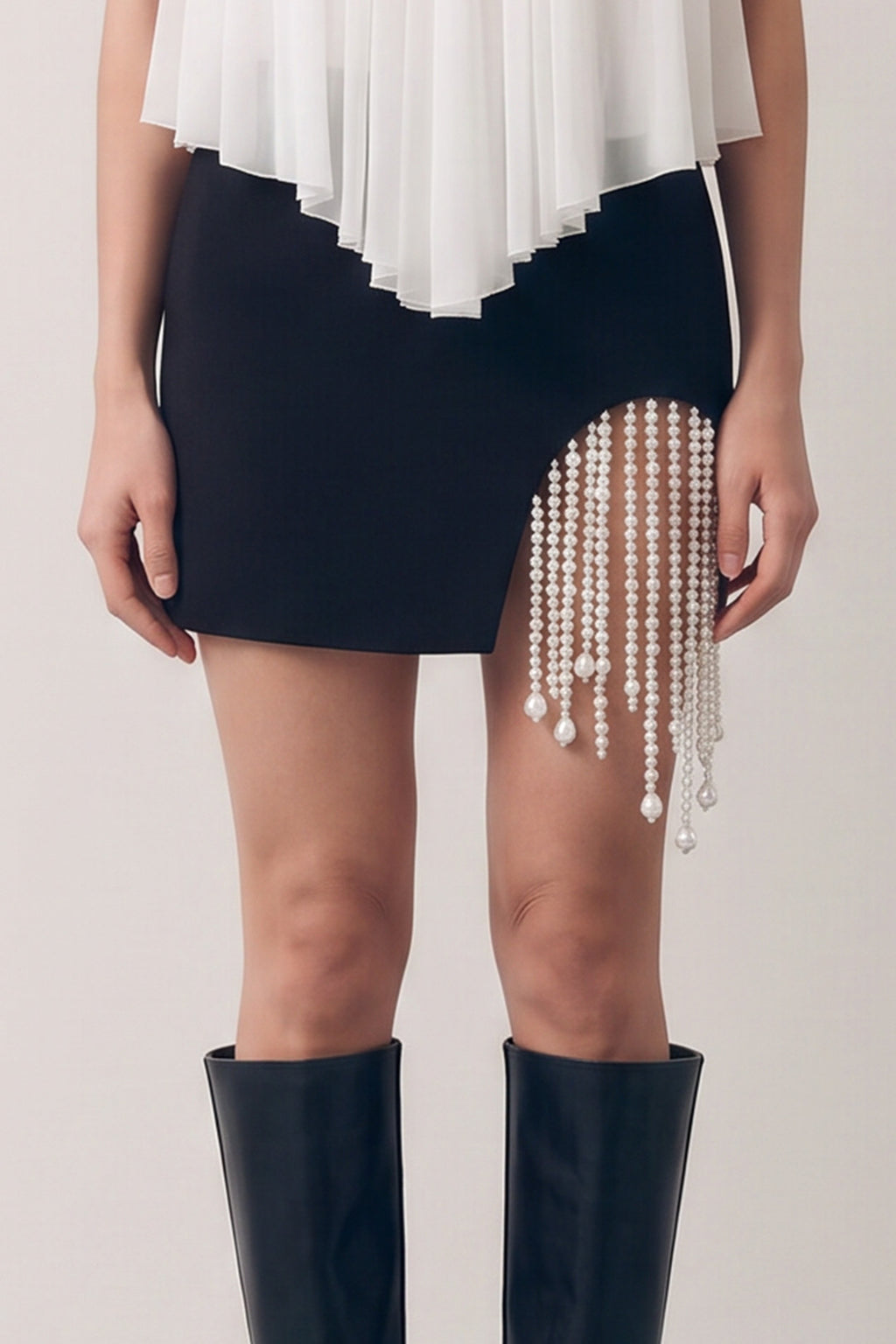 Sedona Skirt