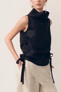 Miro Top