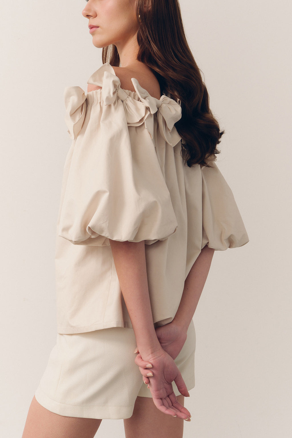 Sorrento Top