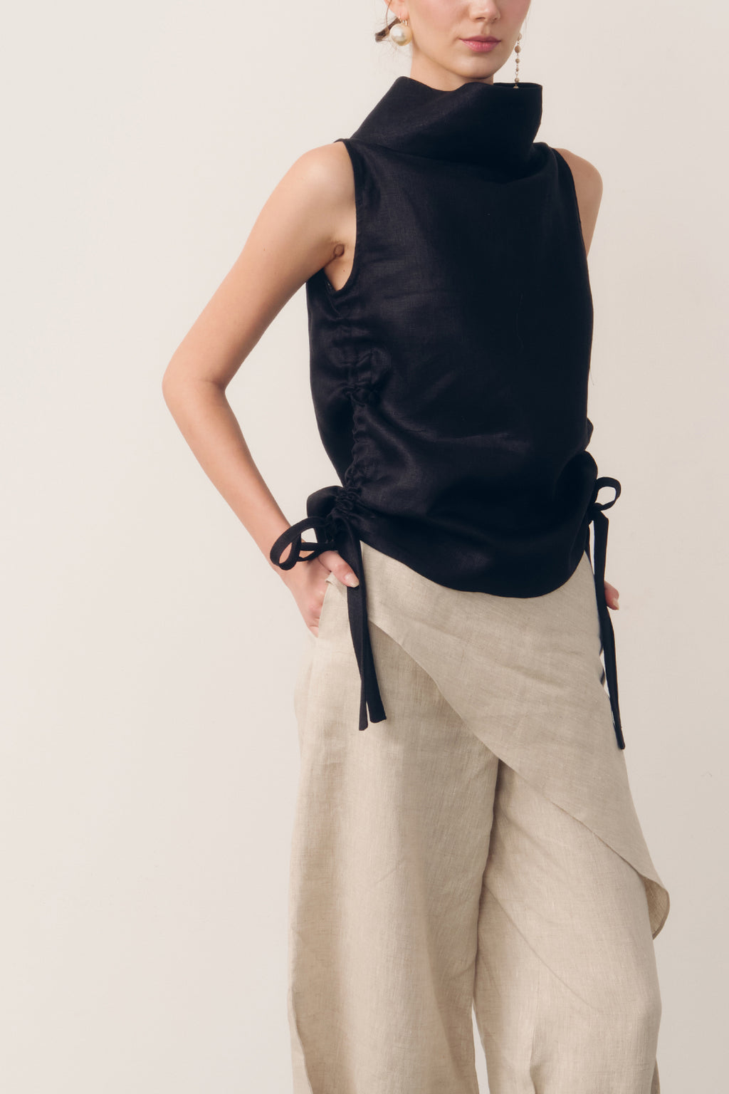 Miro Top