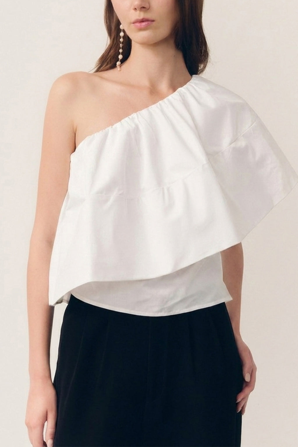Samara Top
