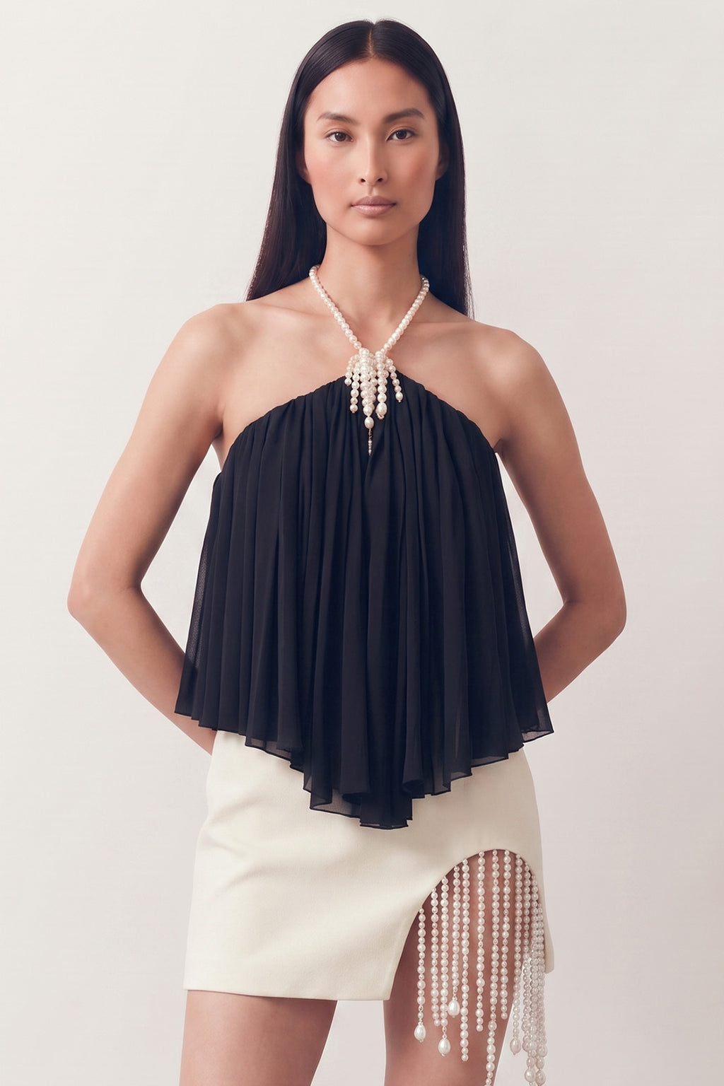 Lexis Top