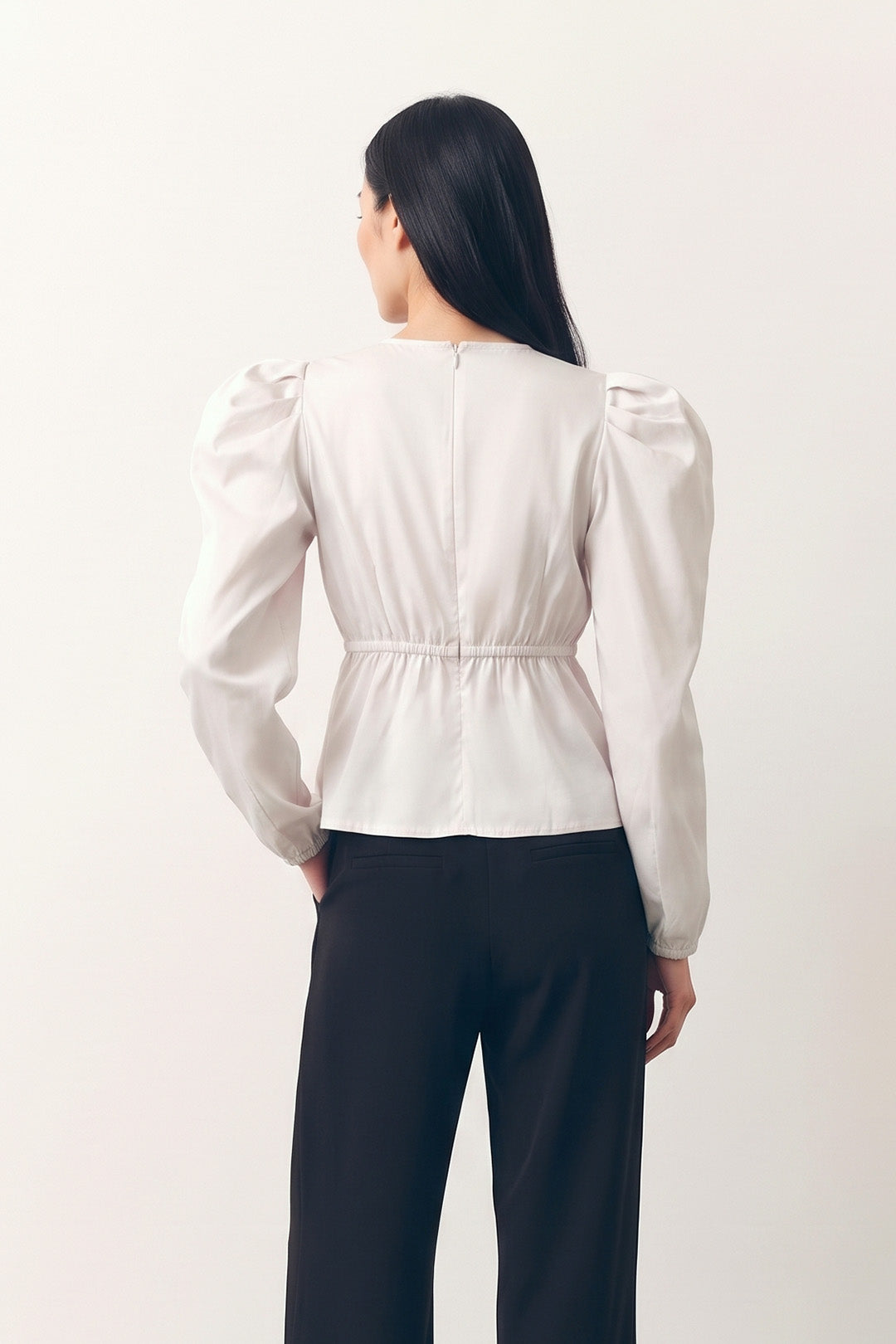 Rhodes Top