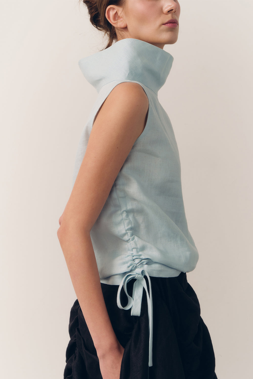 Miro Top