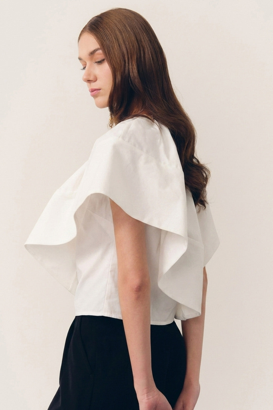 Samara Top