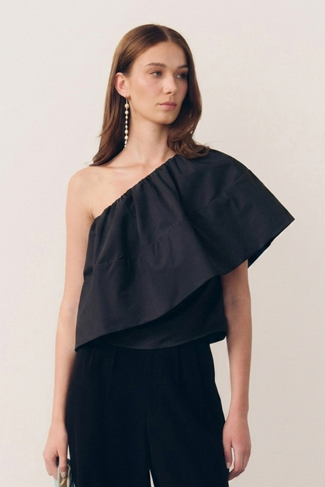 Samara Top