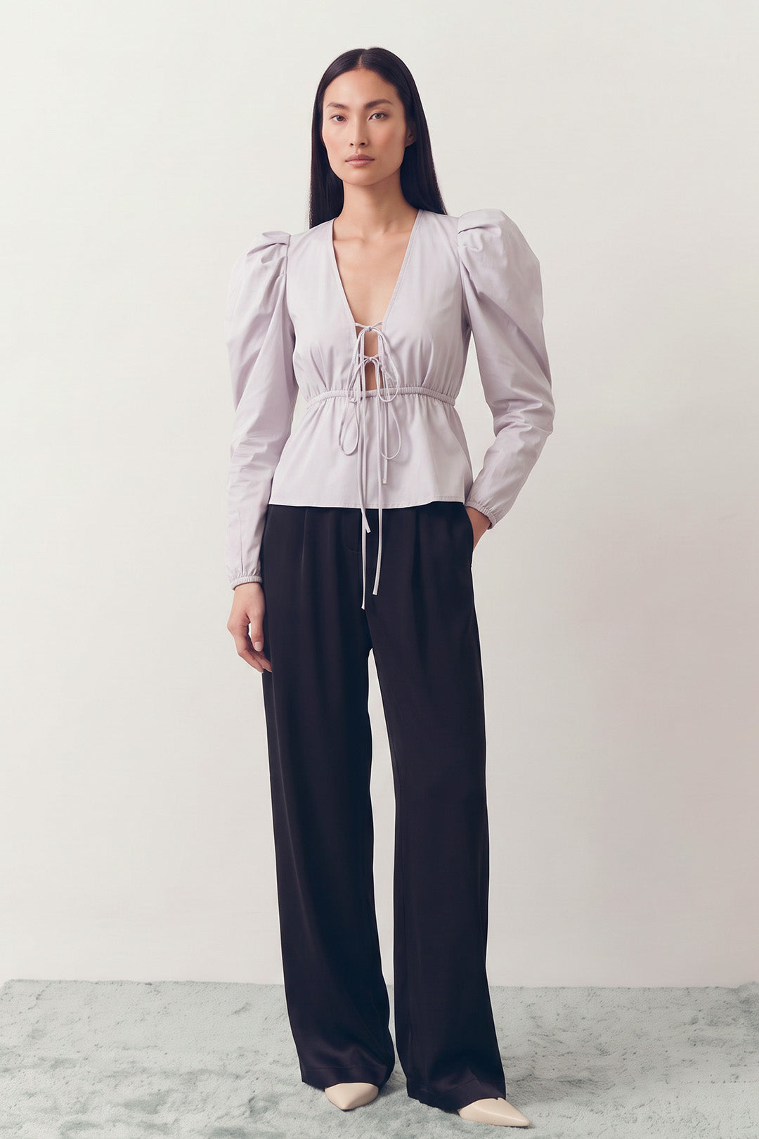 Rhodes Top