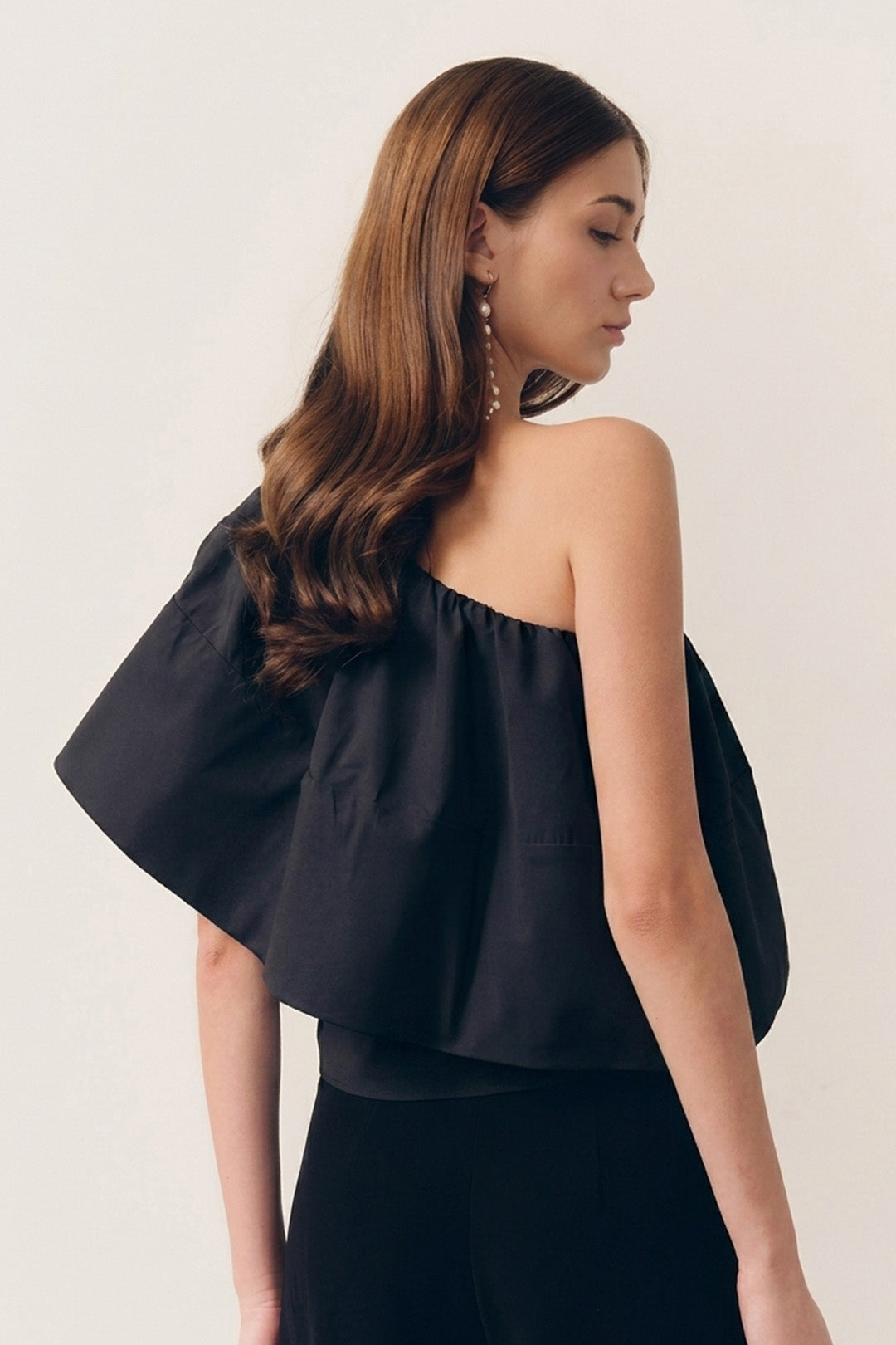 Samara Top