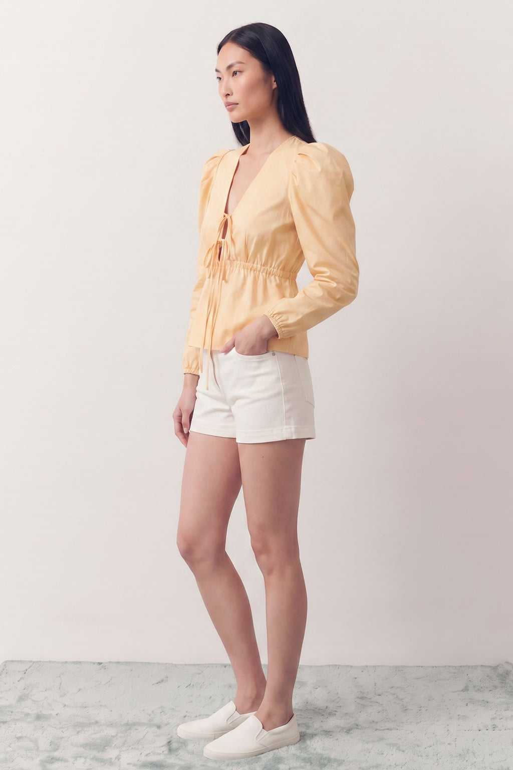 Rhodes Top