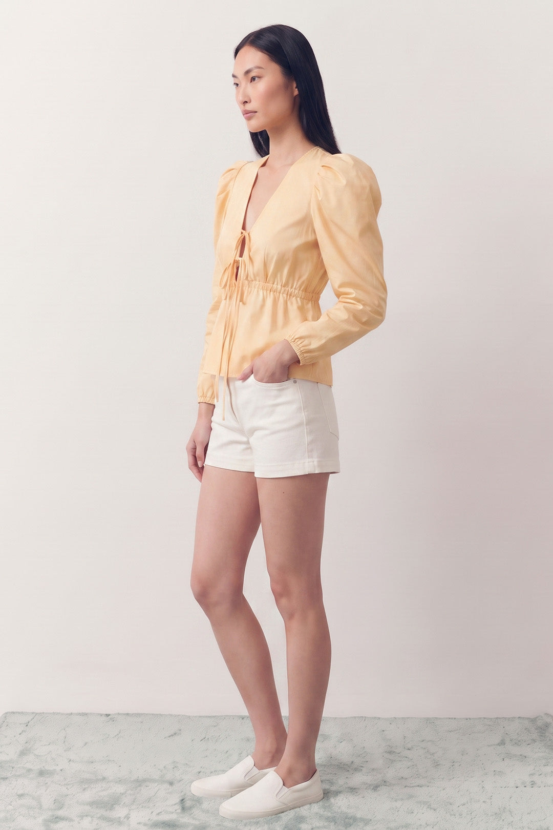 Rhodes Top