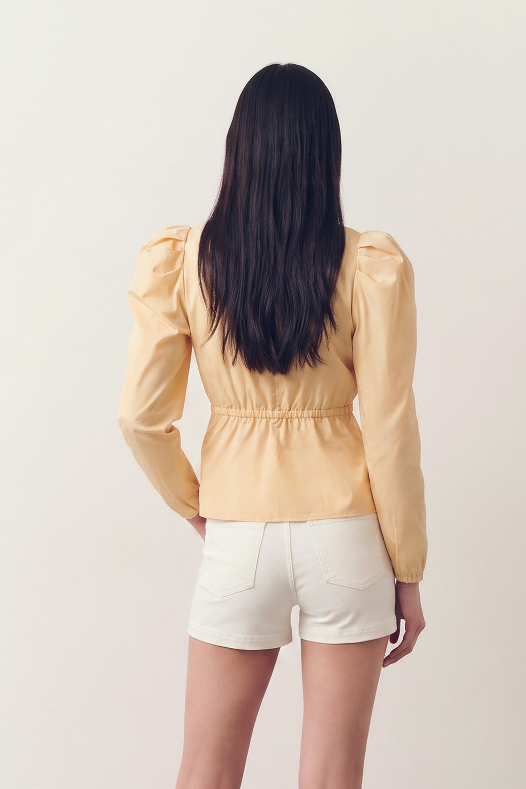 Rhodes Top