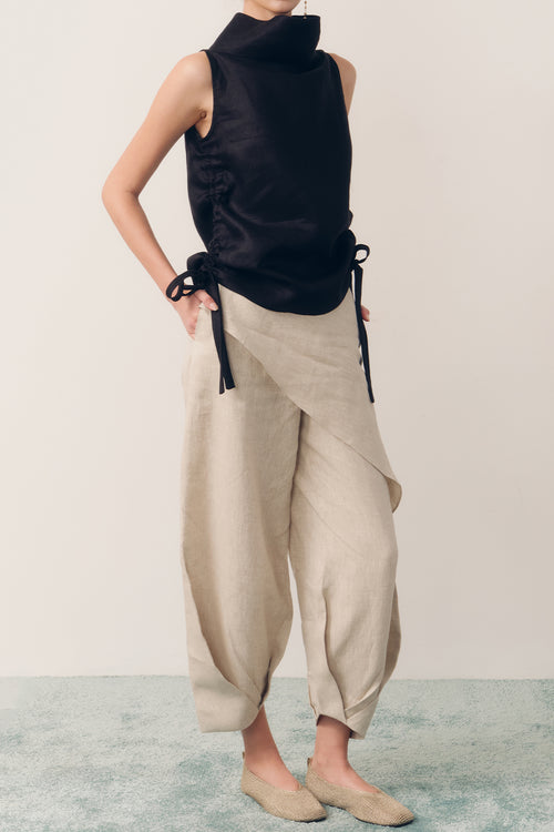 Lucien Trousers