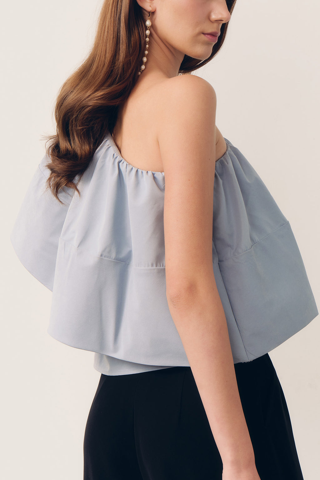 Samara Top