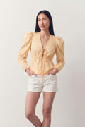 Rhodes Top