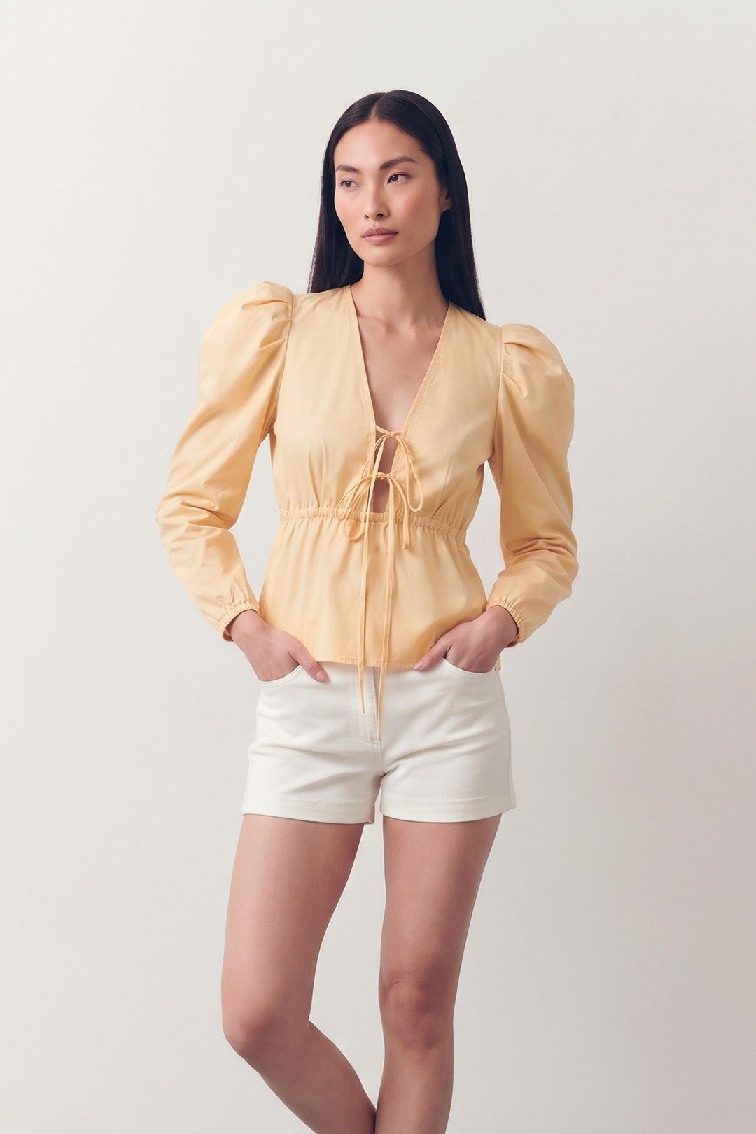 Rhodes Top