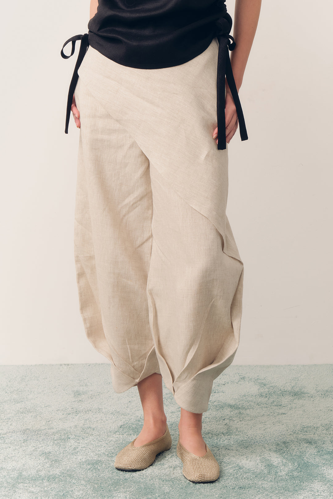 Lucien Trousers