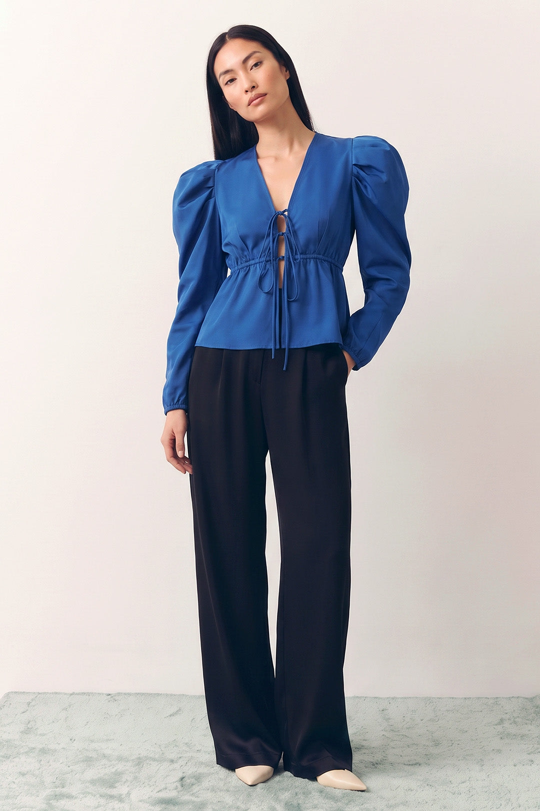 Rhodes Top