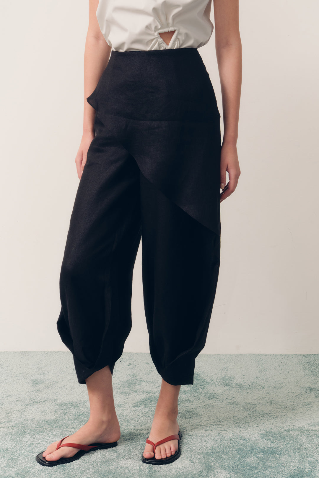 Lucien Trousers