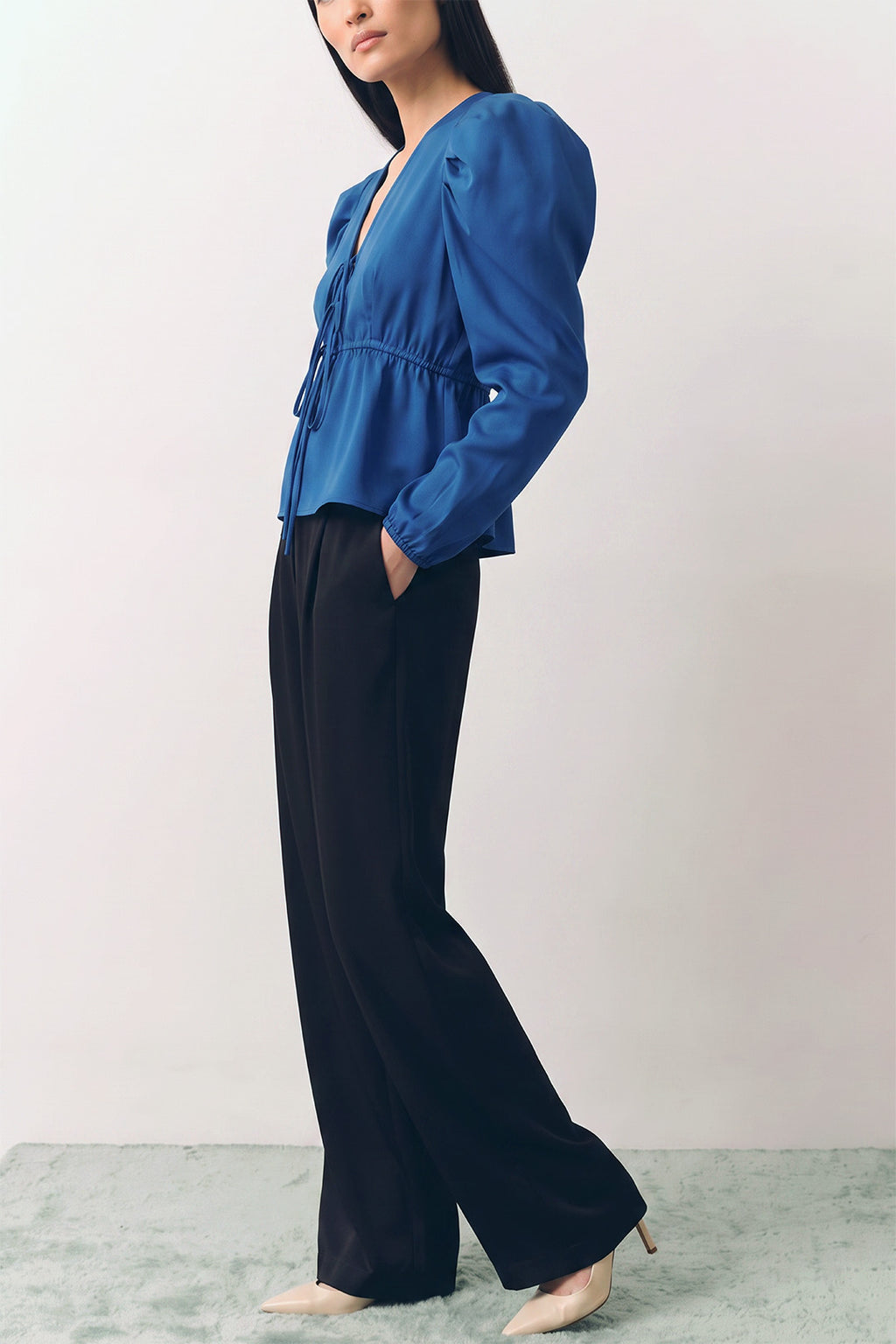 Rhodes Top
