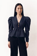 Rhodes Top