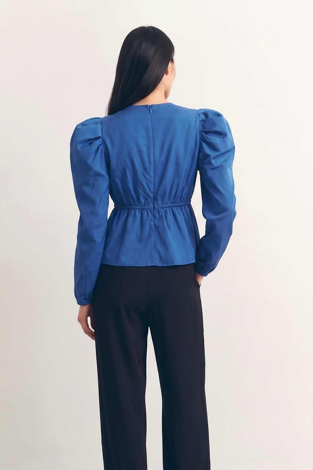 Rhodes Top