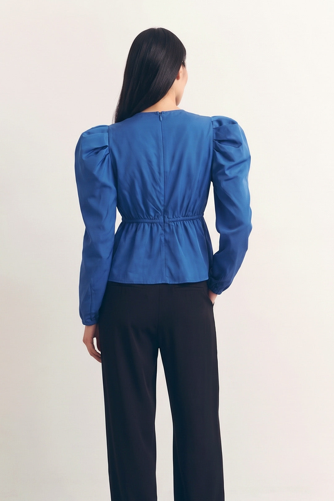 Rhodes Top